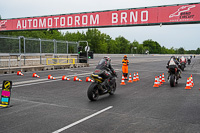 Slovakia-Ring;event-digital-images;motorbikes;no-limits;peter-wileman-photography;trackday;trackday-digital-images